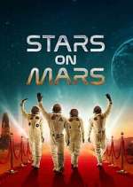 Watch Stars on Mars Movie2k
