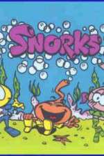 Watch Snorks Movie2k