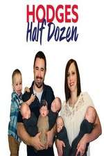 Watch Hodges Half Dozen Movie2k