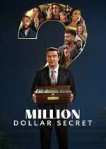 Million Dollar Secret movie2k
