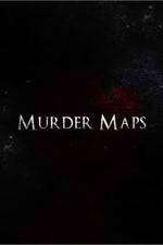 Watch Murder Maps Movie2k