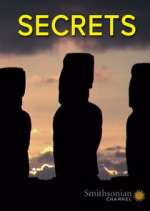 Watch Secrets Movie2k