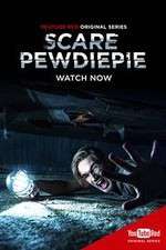 Watch Scare PewDiePie Movie2k