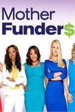 Watch Mother Funders Movie2k