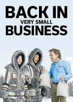 Watch Back in Very Small Business Movie2k