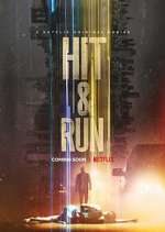 Watch Hit & Run Movie2k