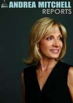 Watch Andrea Mitchell Reports Movie2k