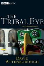 Watch The Tribal Eye Movie2k