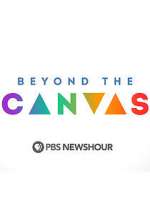 Watch Beyond The Canvas Movie2k