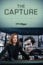 Watch The Capture Movie2k