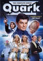 Watch Quark Movie2k