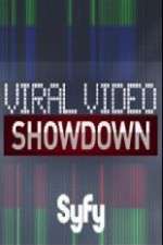 Watch Viral Video Showdown Movie2k