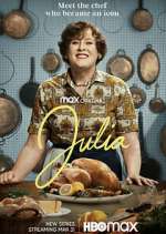 Watch Julia Movie2k