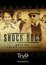 Watch Shock Docs Movie2k