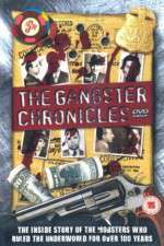 Watch The Gangster Chronicles Movie2k