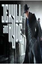 Watch Jekyll & Hyde Movie2k