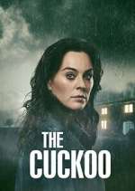 Watch The Cuckoo Movie2k