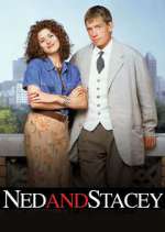 Watch Ned and Stacey Movie2k