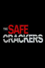 Watch The Safecrackers Movie2k