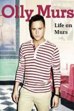 Watch Olly: Life on Murs Movie2k
