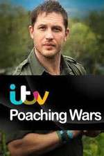 Watch Poaching Wars with Tom Hardy Movie2k