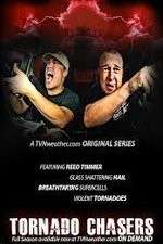 Watch Tornado Chasers Movie2k