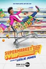 Watch Supermarket Sweep Movie2k