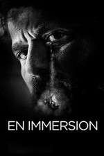 Watch En Immersion Movie2k