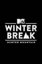 Watch Winter Break: Hunter Mountain Movie2k