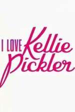Watch I Love Kellie Pickler Movie2k