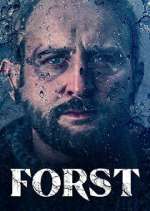 Watch Forst Movie2k