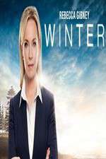 Watch Winter Movie2k