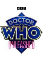 Watch Doctor Who: Unleashed Movie2k