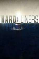 Watch Hardliners Movie2k