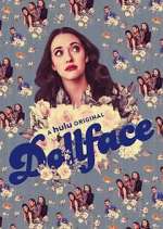 Watch Dollface Movie2k