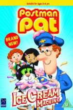 Watch Postman Pat Movie2k