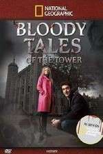 Watch Bloody Tales of the Tower Movie2k