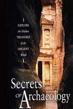 Watch Secrets of Archaeology Movie2k