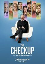 Watch The Checkup with Dr. David Agus Movie2k