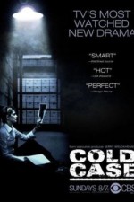 Watch Cold Case Movie2k