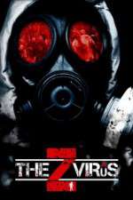 Watch The Z Virus Movie2k