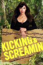 Watch Kicking & Screaming Movie2k