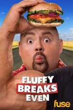 Watch Fluffy Breaks Even Movie2k