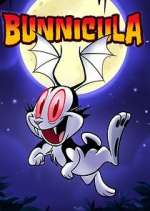 Watch Bunnicula Movie2k