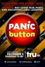 Watch Panic Button USA Movie2k