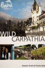 Watch Wild Carpathia Movie2k