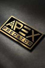 Watch Apex Predator Movie2k