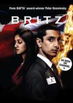 Watch Britz Movie2k