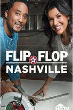 Watch Flip or Flop Nashville Movie2k