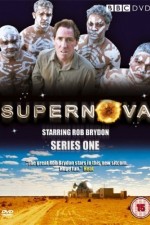 Watch Supernova Movie2k